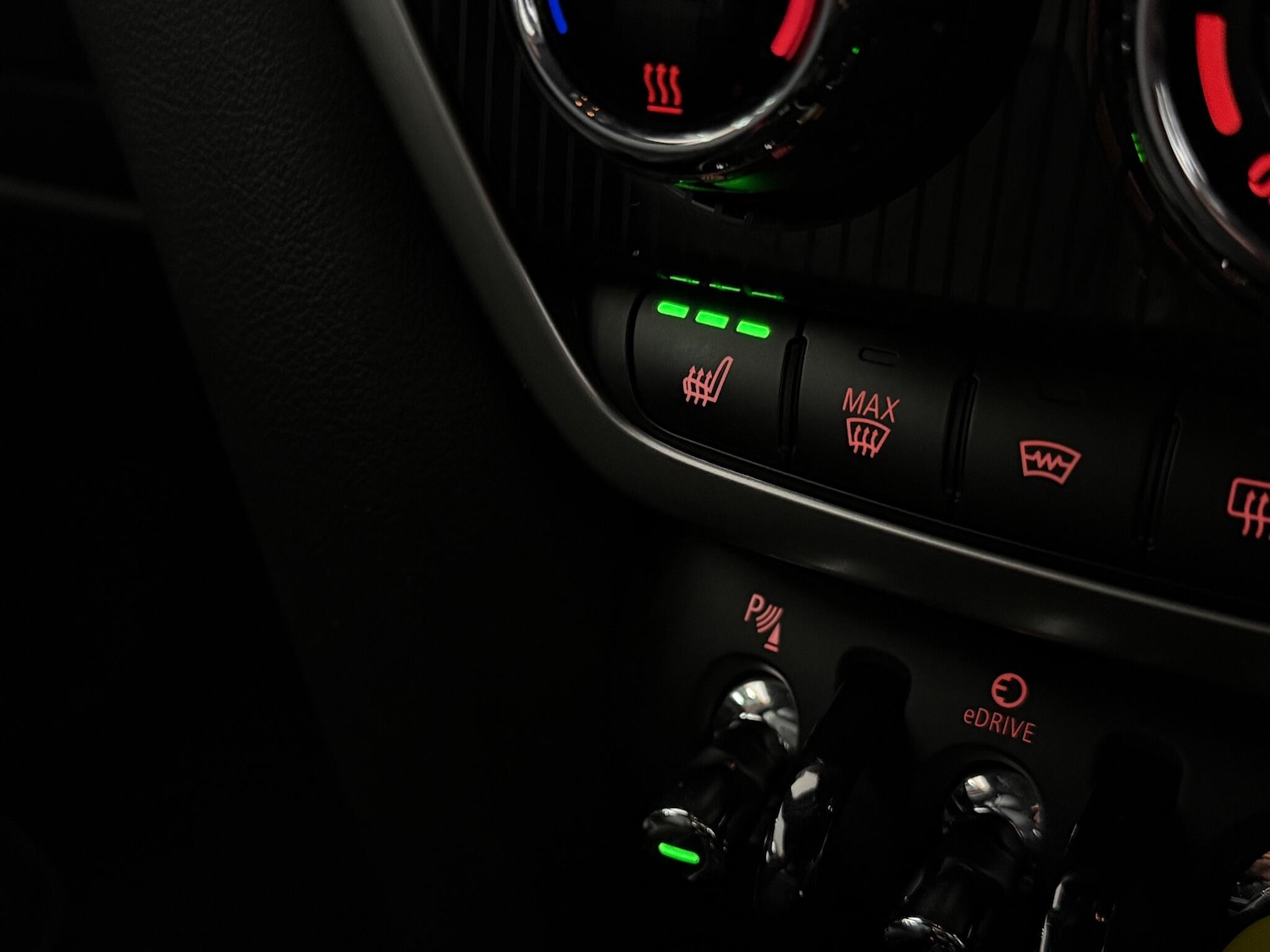 Used MINI Countryman for sale - 76468089: Photo 39