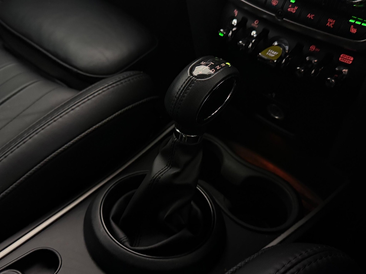 Used MINI Countryman for sale - 76468089: Photo 40