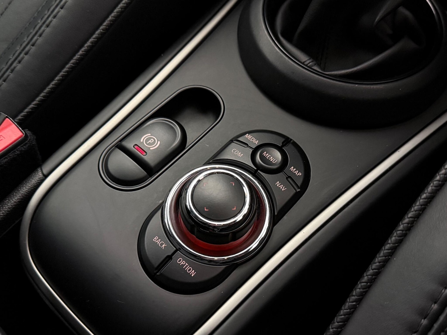 Used MINI Countryman for sale - 76468089: Photo 41