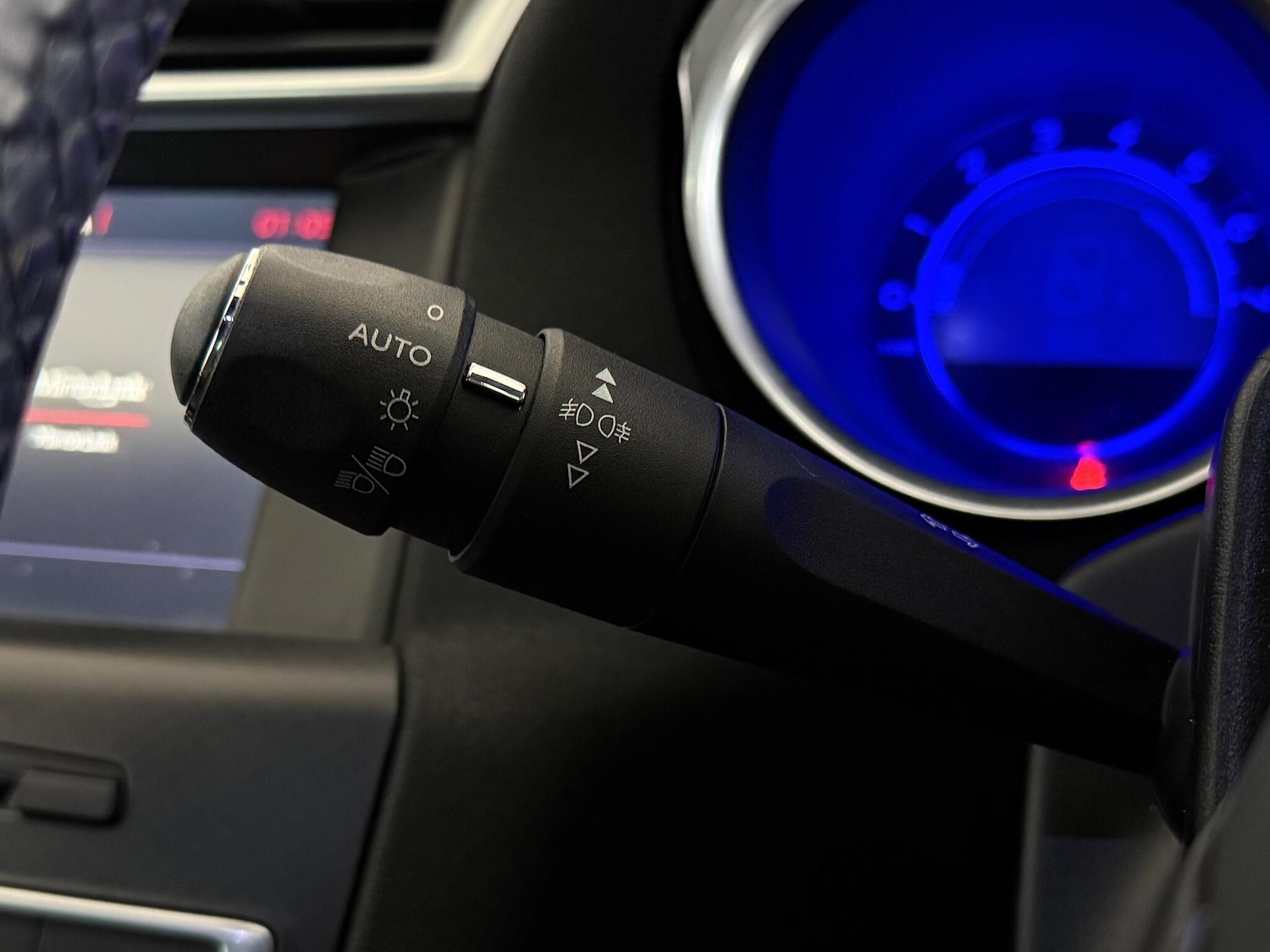 Used DS Automobiles DS 4 Crossback 2016 for sale - 76468063: Photo 27