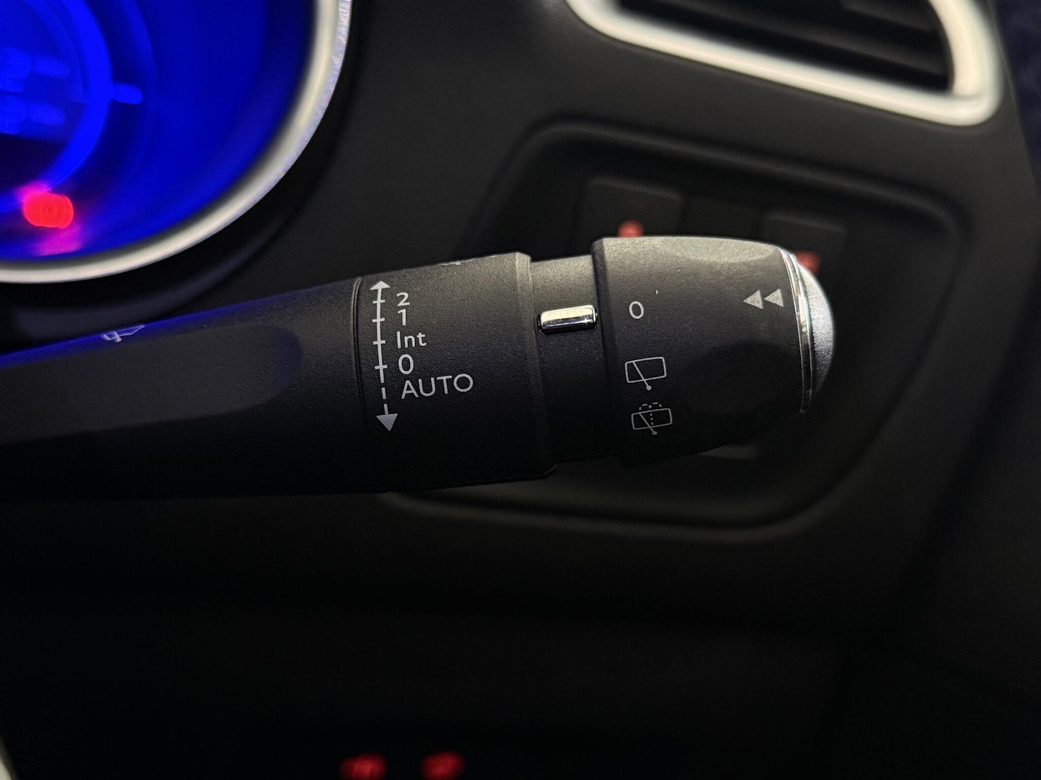 Used DS Automobiles DS 4 Crossback 2016 for sale - 76468063: Photo 28