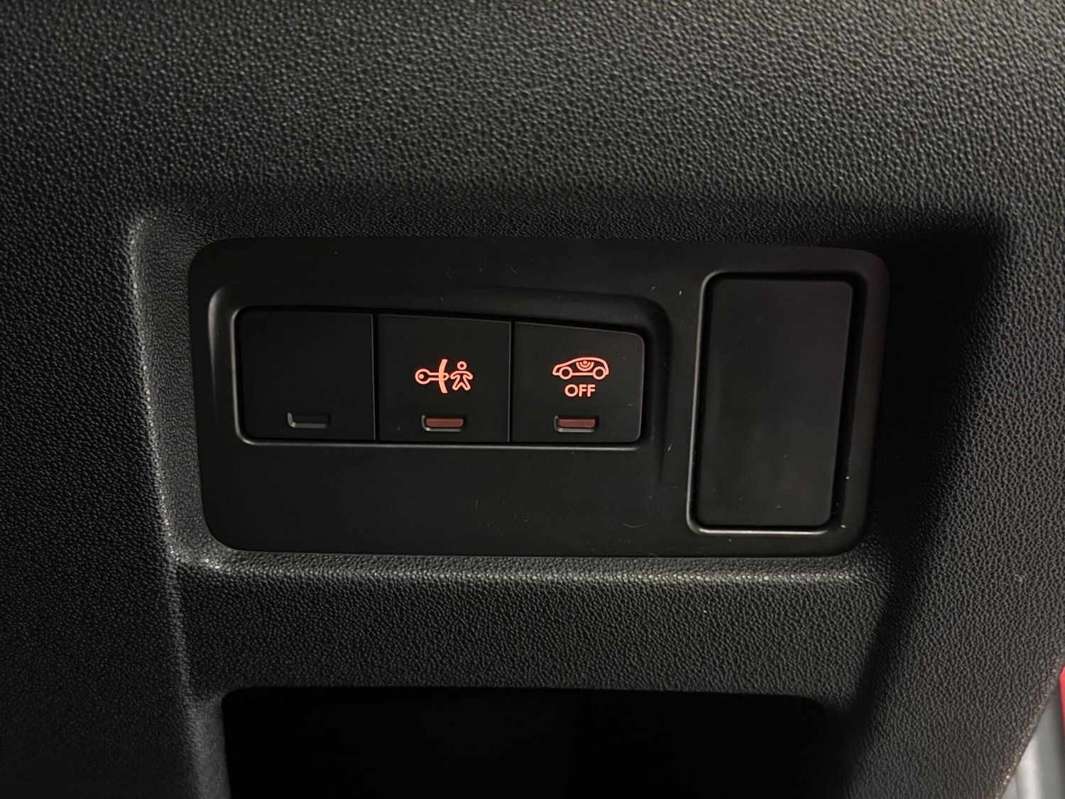 Used DS Automobiles DS 4 Crossback 2016 for sale - 76468063: Photo 37