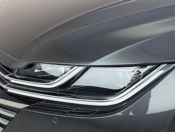 Used Volkswagen Arteon 2020 for sale - 79013191: Photo