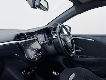 Used Vauxhall Corsa 2023 for sale - 79013241: Photo
