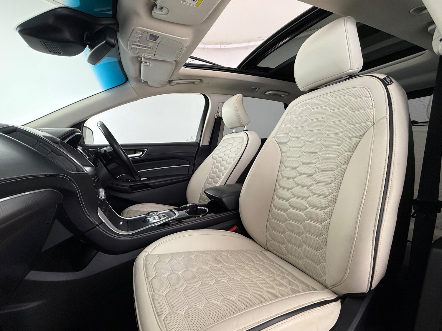 Used Ford Edge 2019 for sale - 77591203: Photo 11