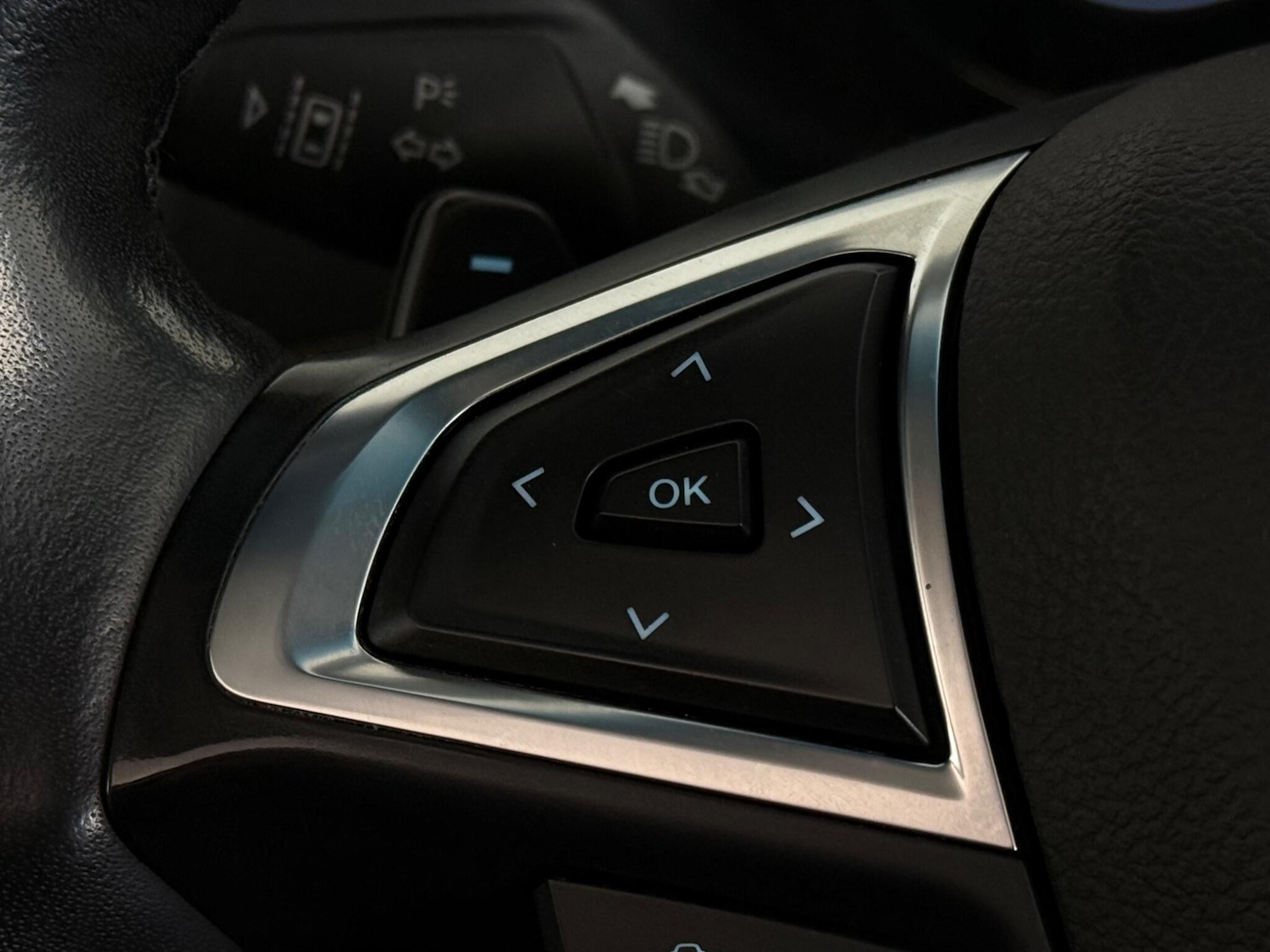 Used Ford Edge 2019 for sale - 77591203: Photo 16