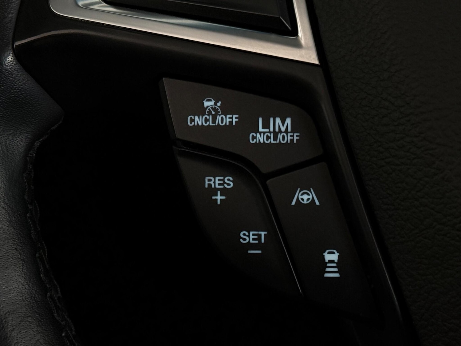 Used Ford Edge 2019 for sale - 77591203: Photo 19