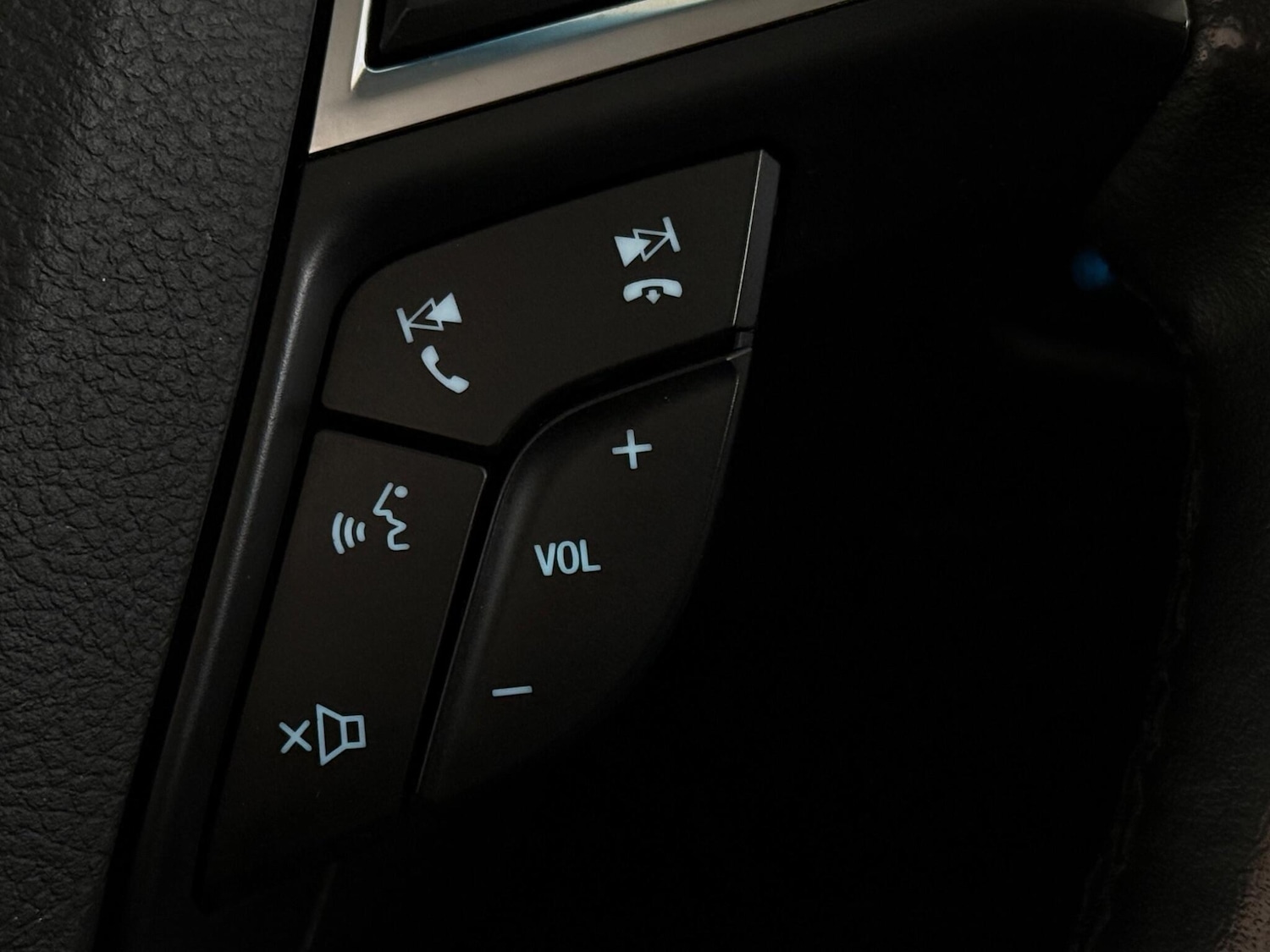 Used Ford Edge 2019 for sale - 77591203: Photo 20