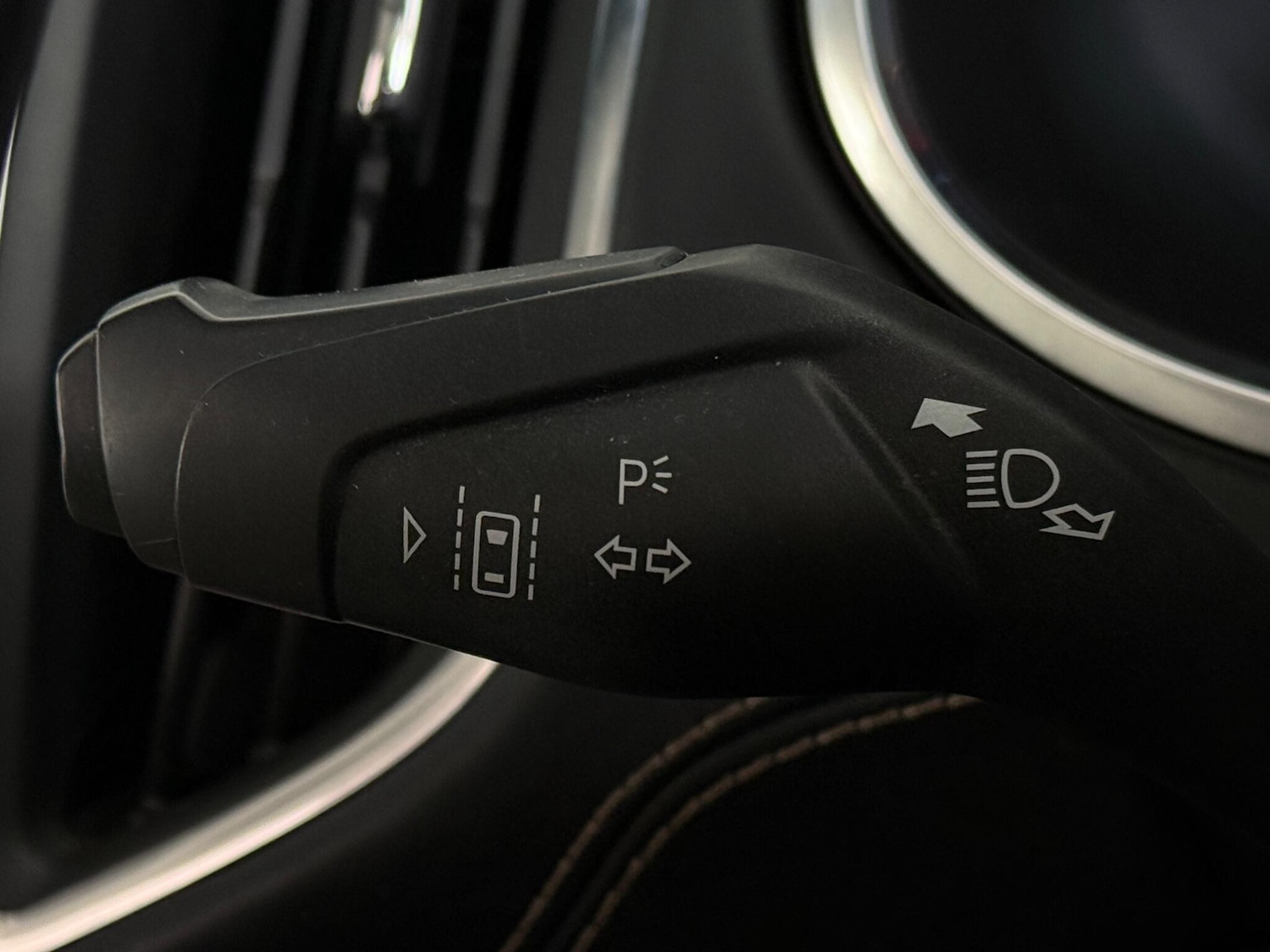 Used Ford Edge 2019 for sale - 77591203: Photo 21