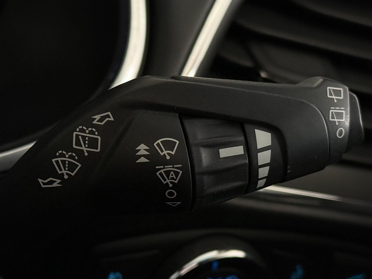 Used Ford Edge 2019 for sale - 77591203: Photo 22