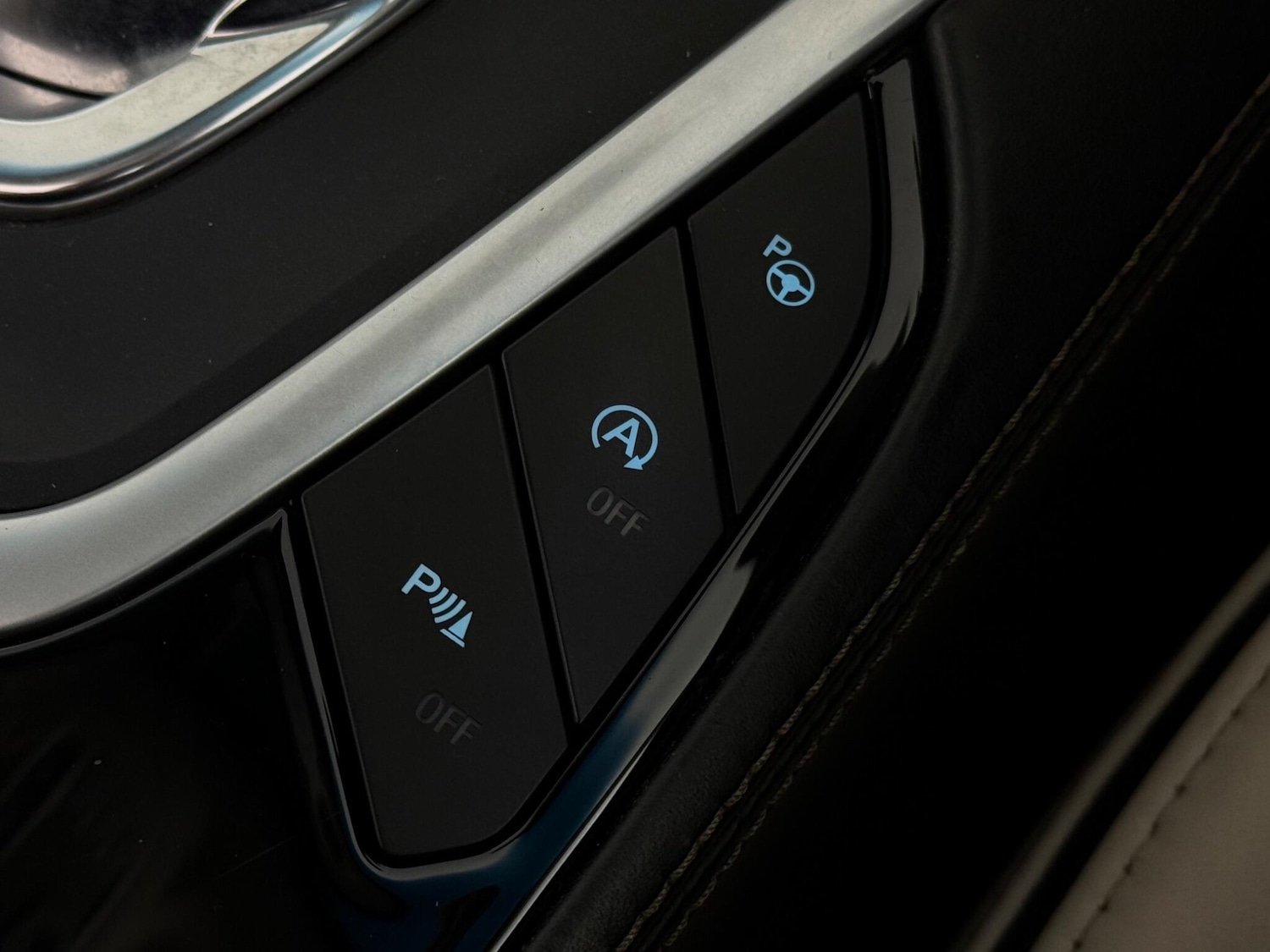 Used Ford Edge 2019 for sale - 77591203: Photo 31