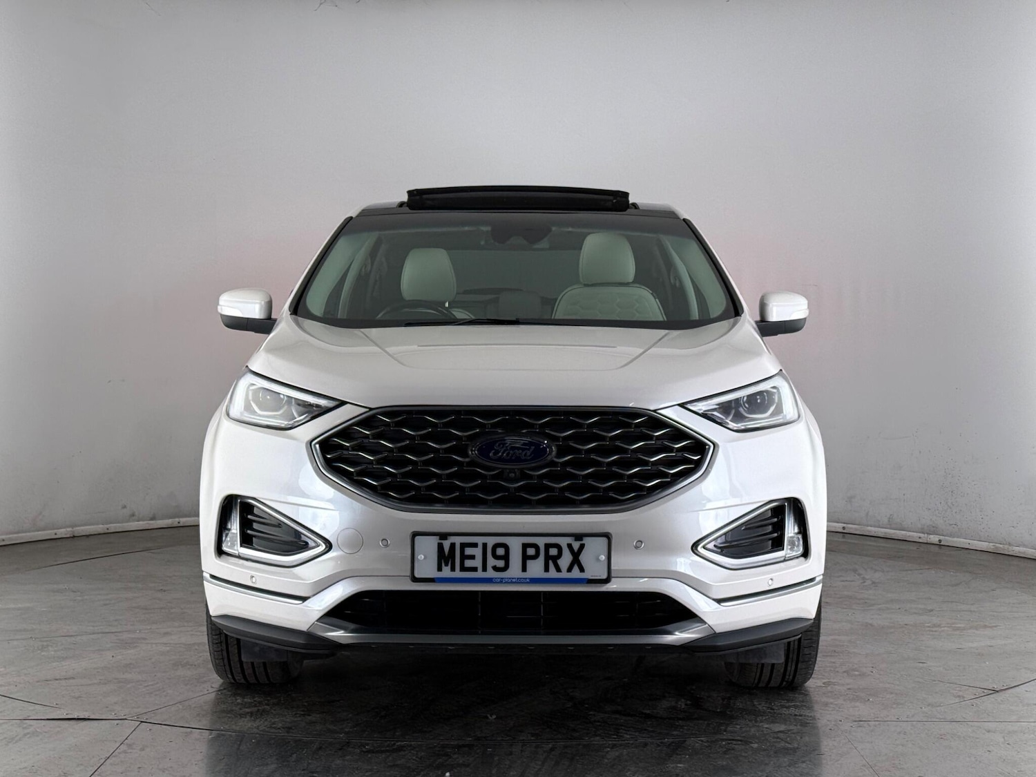 Used Ford Edge 2019 for sale - 77591203: Photo 5