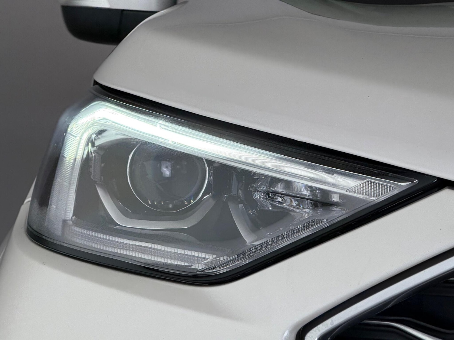 Used Ford Edge 2019 for sale - 77591203: Photo 6