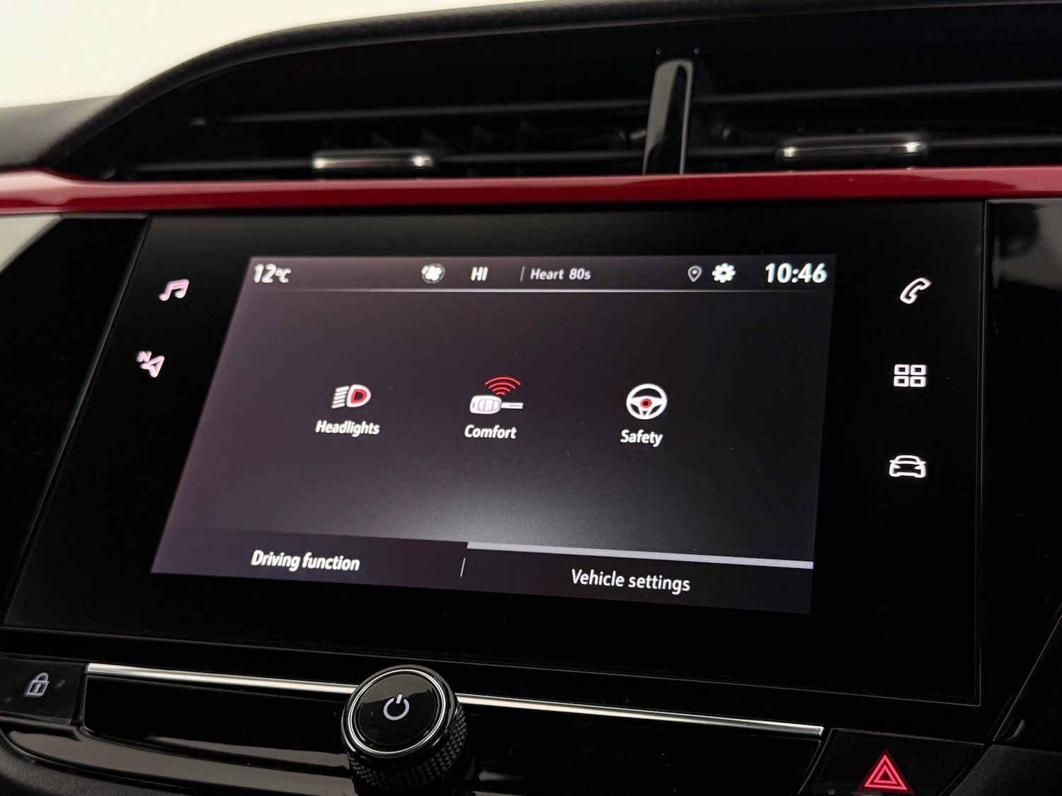 Used Vauxhall Corsa 2022 for sale - 77243100: Photo 25