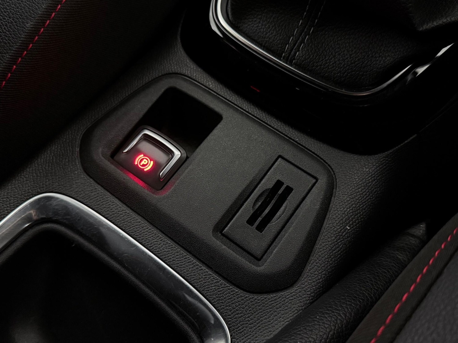 Used Vauxhall Corsa 2022 for sale - 77243100: Photo 28