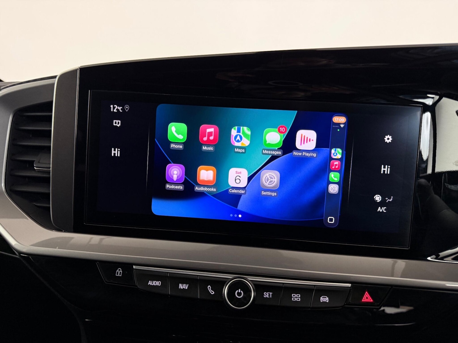 Used Vauxhall Mokka 2023 for sale - 77260381: Photo 29