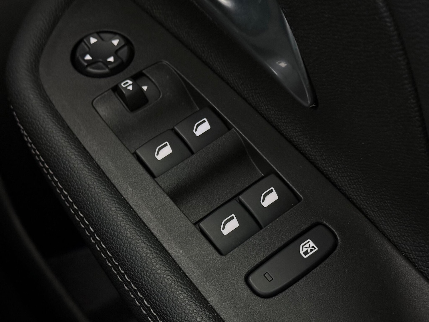 Used Vauxhall Mokka 2023 for sale - 77260381: Photo 32