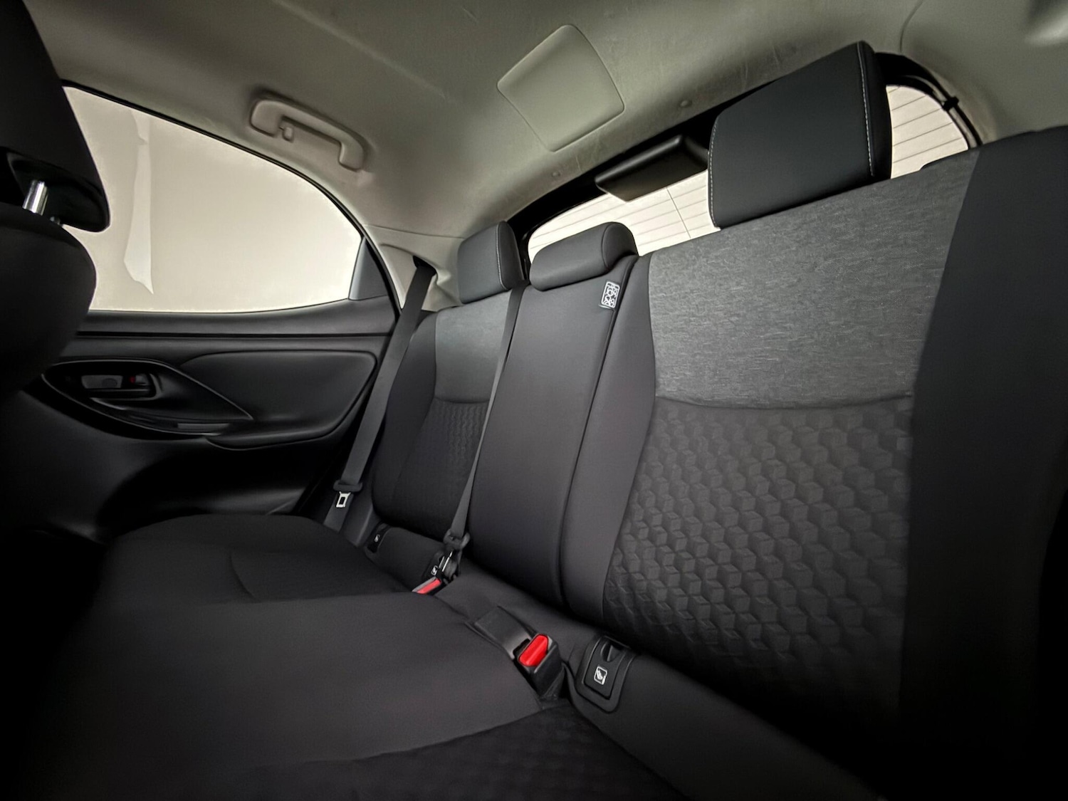 Used Toyota Yaris 2023 for sale - 78185854: Photo 13