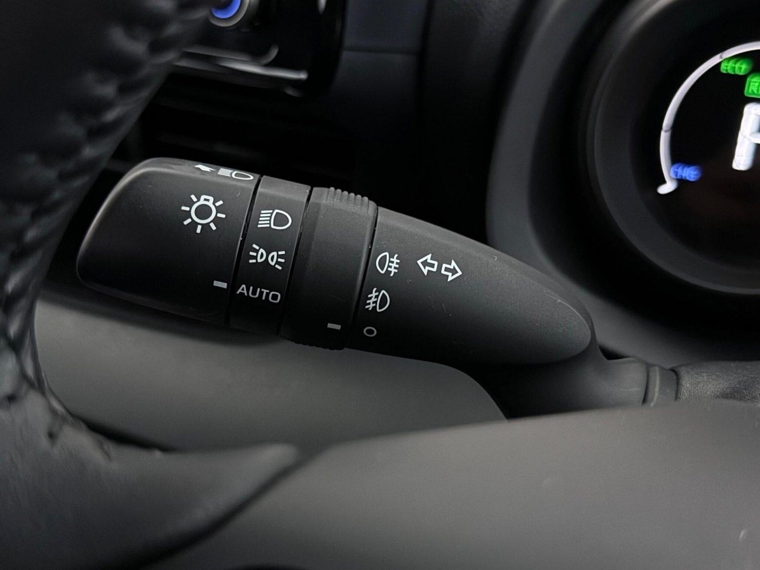 Used Toyota Yaris 2023 for sale - 78185854: Photo 18