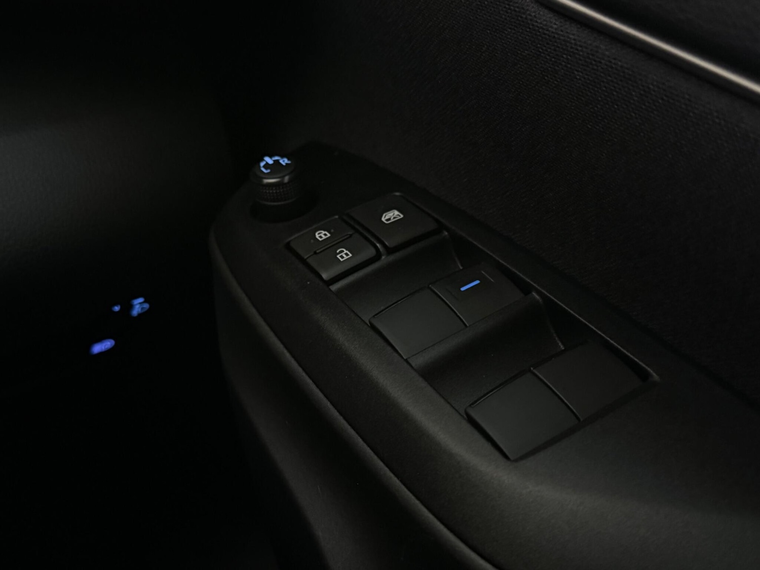 Used Toyota Yaris 2023 for sale - 78185854: Photo 19