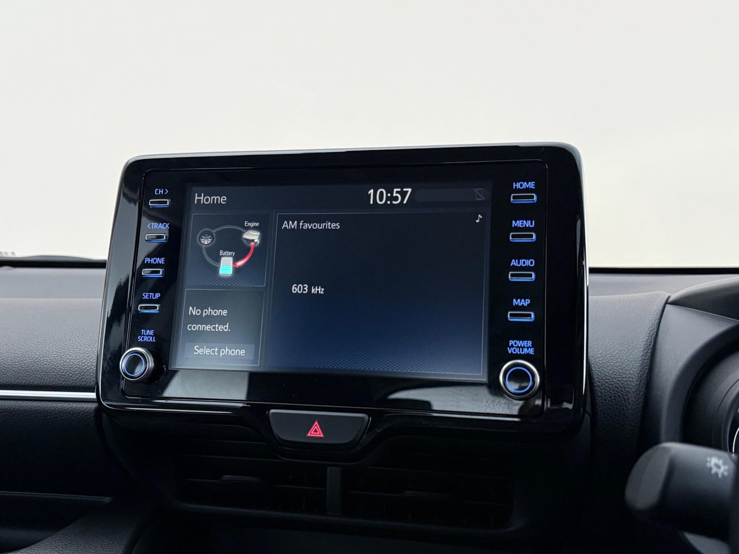 Used Toyota Yaris 2023 for sale - 78185854: Photo 20