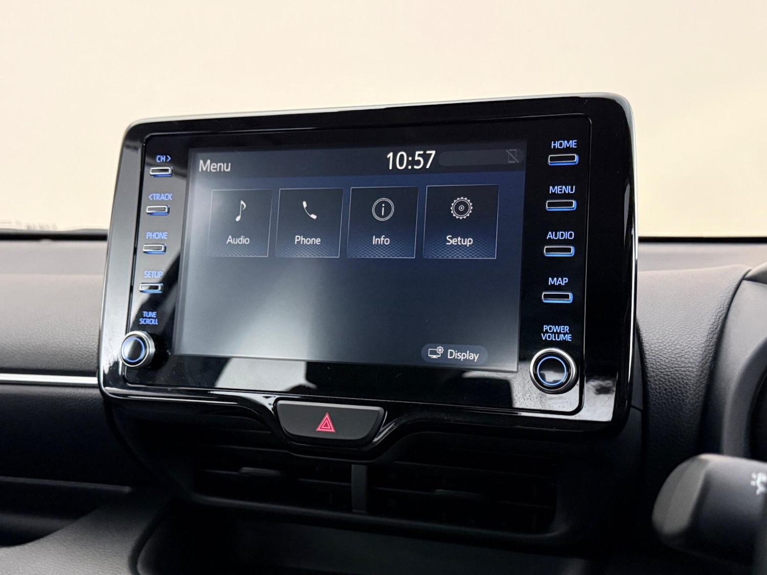 Used Toyota Yaris 2023 for sale - 78185854: Photo 22