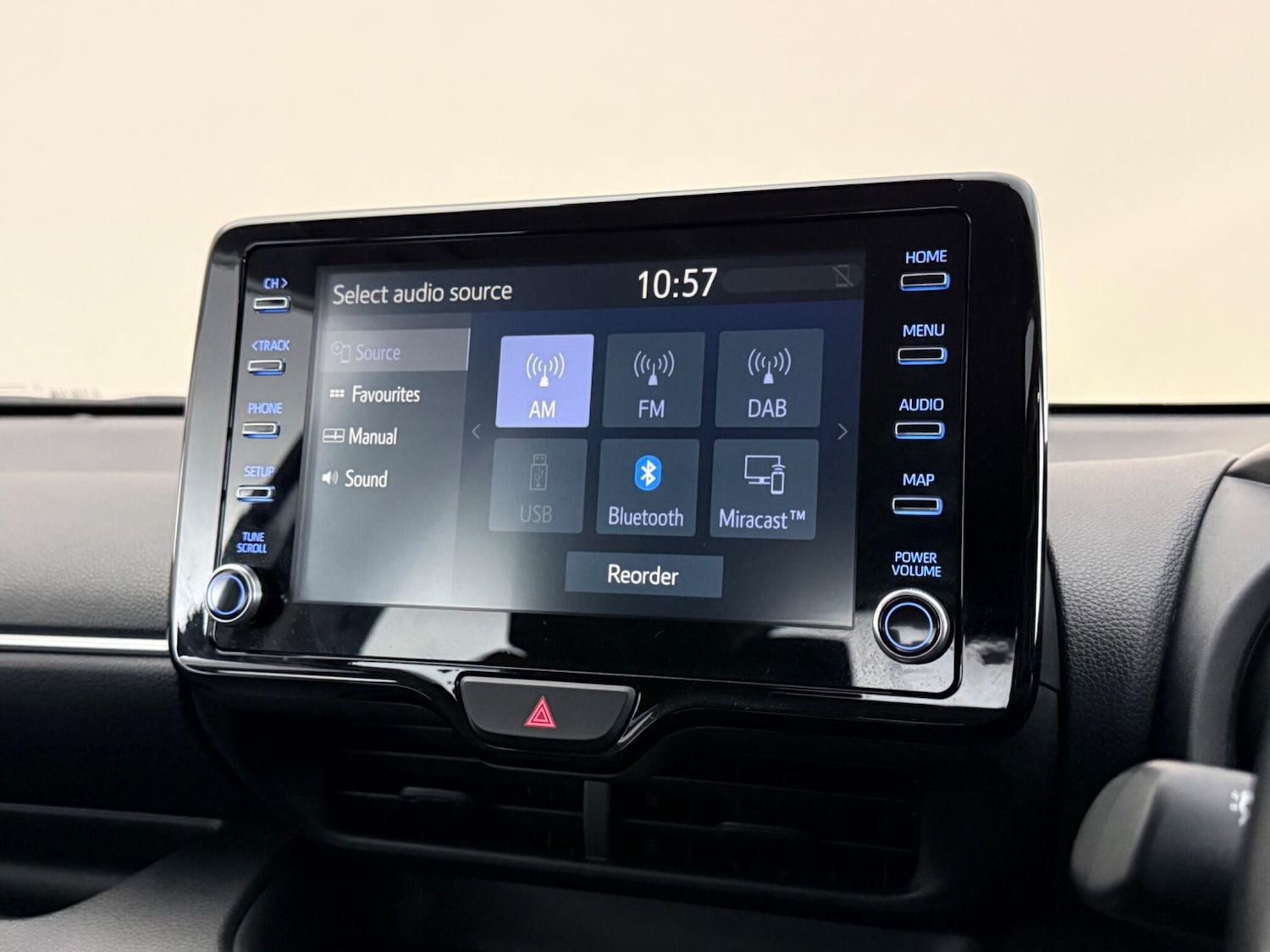 Used Toyota Yaris 2023 for sale - 78185854: Photo 23