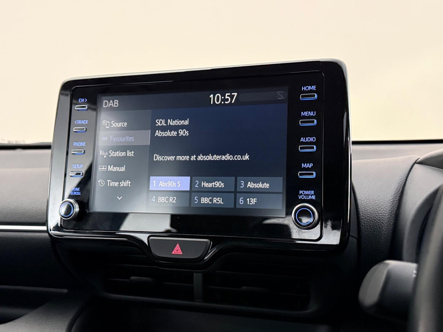 Used Toyota Yaris 2023 for sale - 78185854: Photo 24