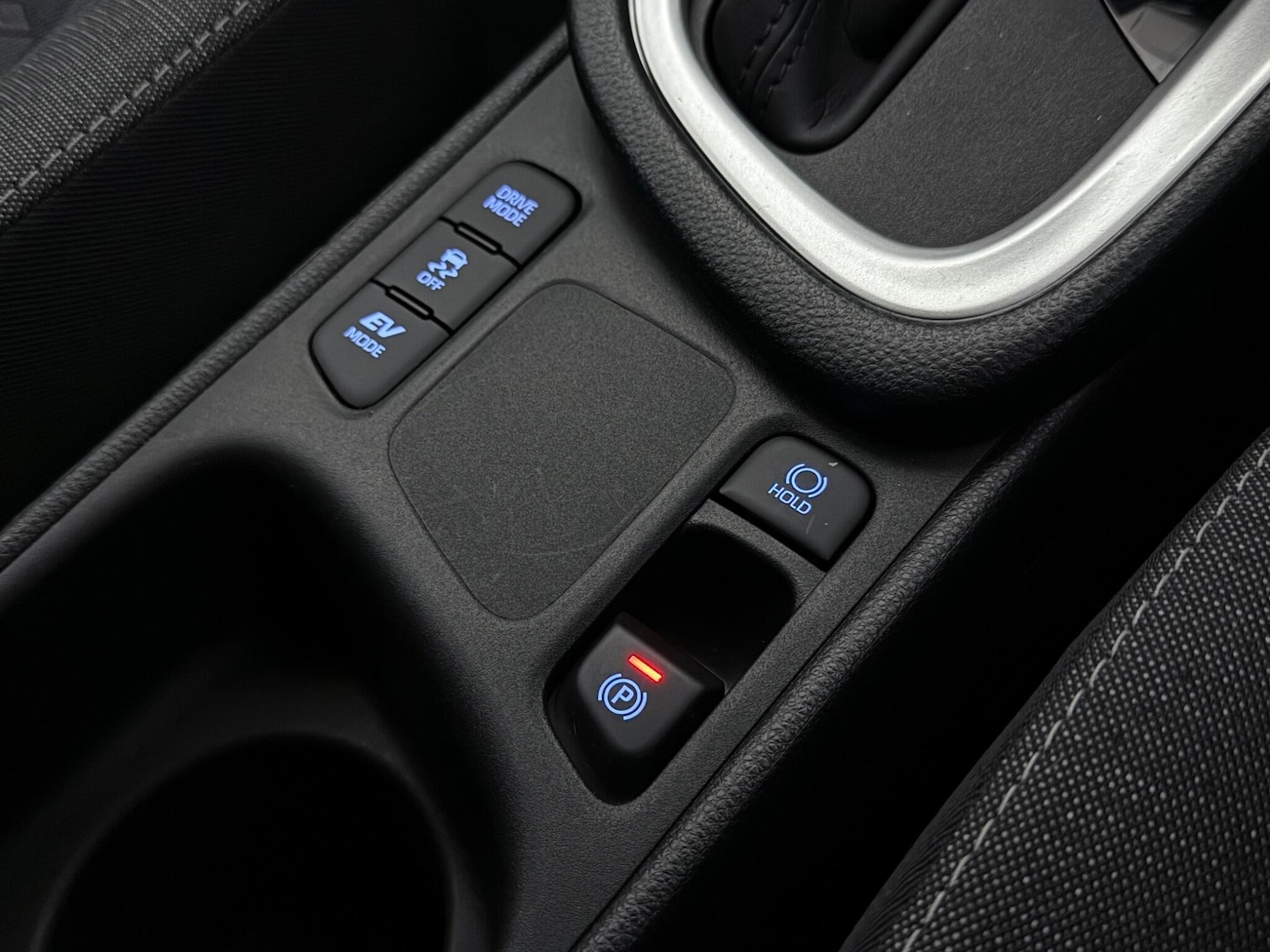 Used Toyota Yaris 2023 for sale - 78185854: Photo 27