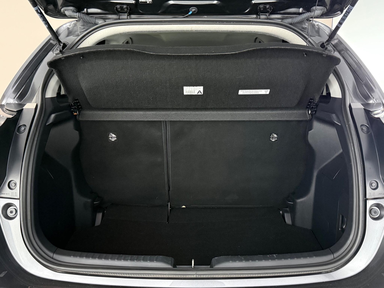 Used Toyota Yaris 2023 for sale - 78185854: Photo 8