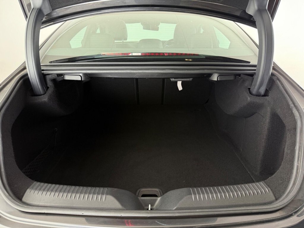 Used Mercedes-Benz CLS 2018 for sale - 75966869: Photo 10