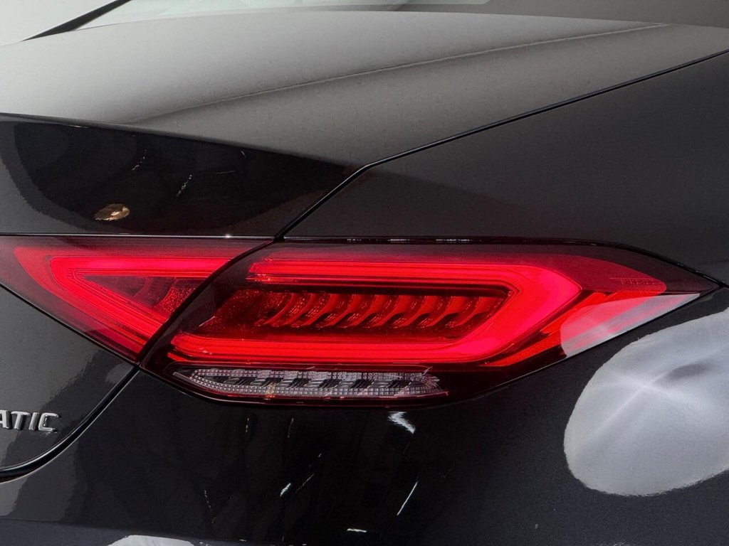 Used Mercedes-Benz CLS 2018 for sale - 75966869: Photo 12
