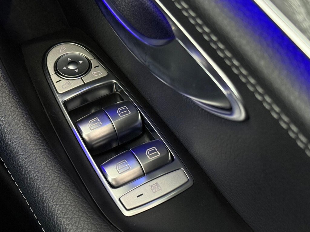 Used Mercedes-Benz CLS 2018 for sale - 75966869: Photo 24