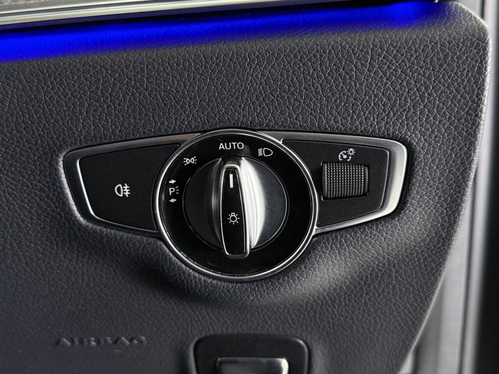 Used Mercedes-Benz CLS 2018 for sale - 75966869: Photo 27