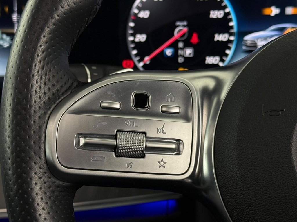 Used Mercedes-Benz CLS 2018 for sale - 75966869: Photo 30