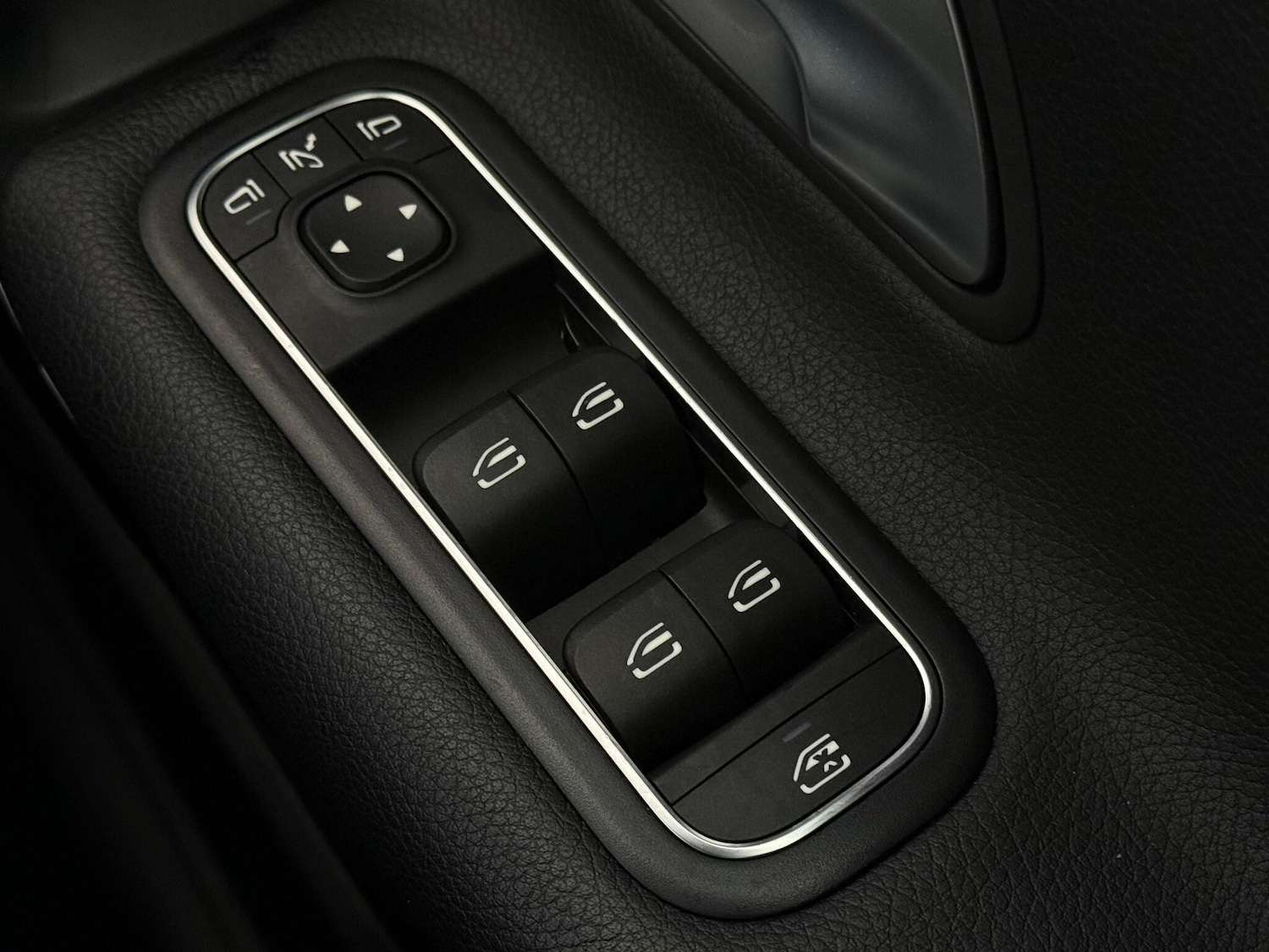 Used Mercedes-Benz A-Class 2018 for sale - 77221886: Photo 25