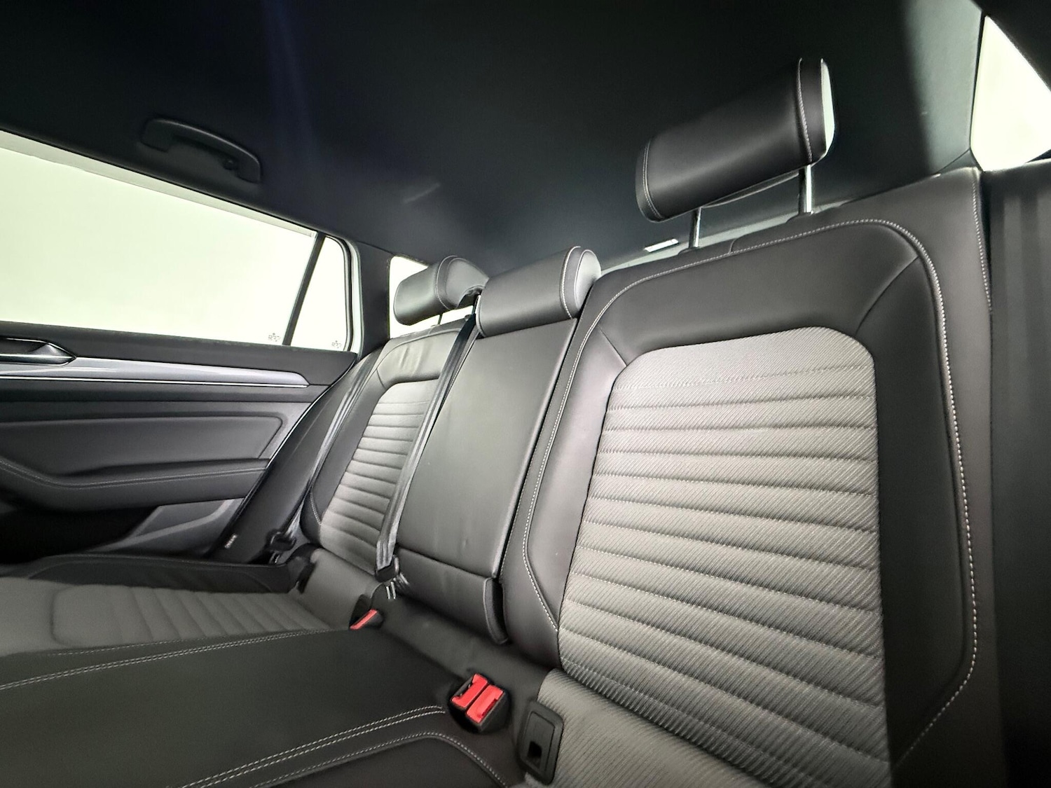 Used Volkswagen Passat 2016 for sale - 76484383: Photo 18