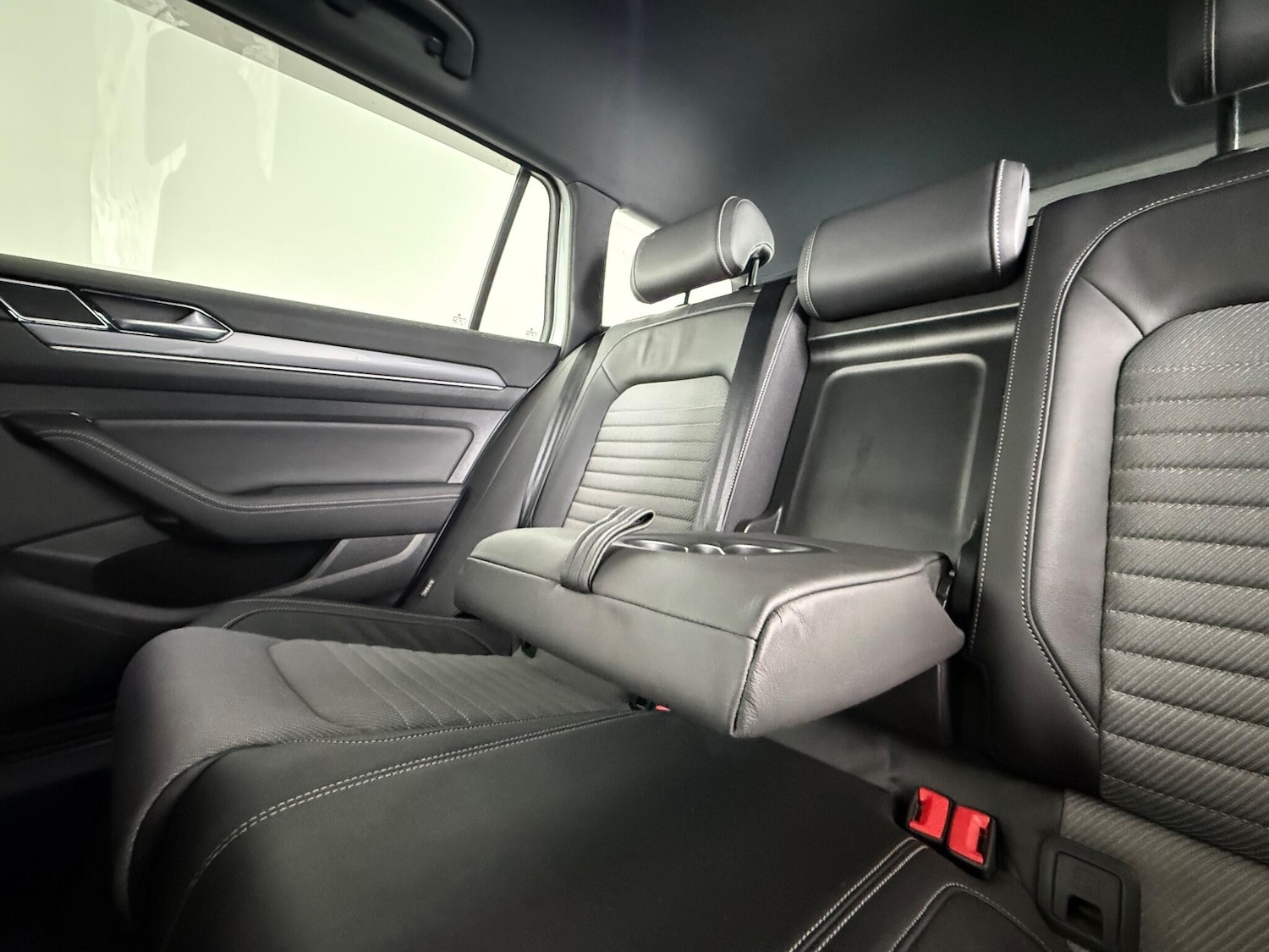 Used Volkswagen Passat 2016 for sale - 76484383: Photo 19