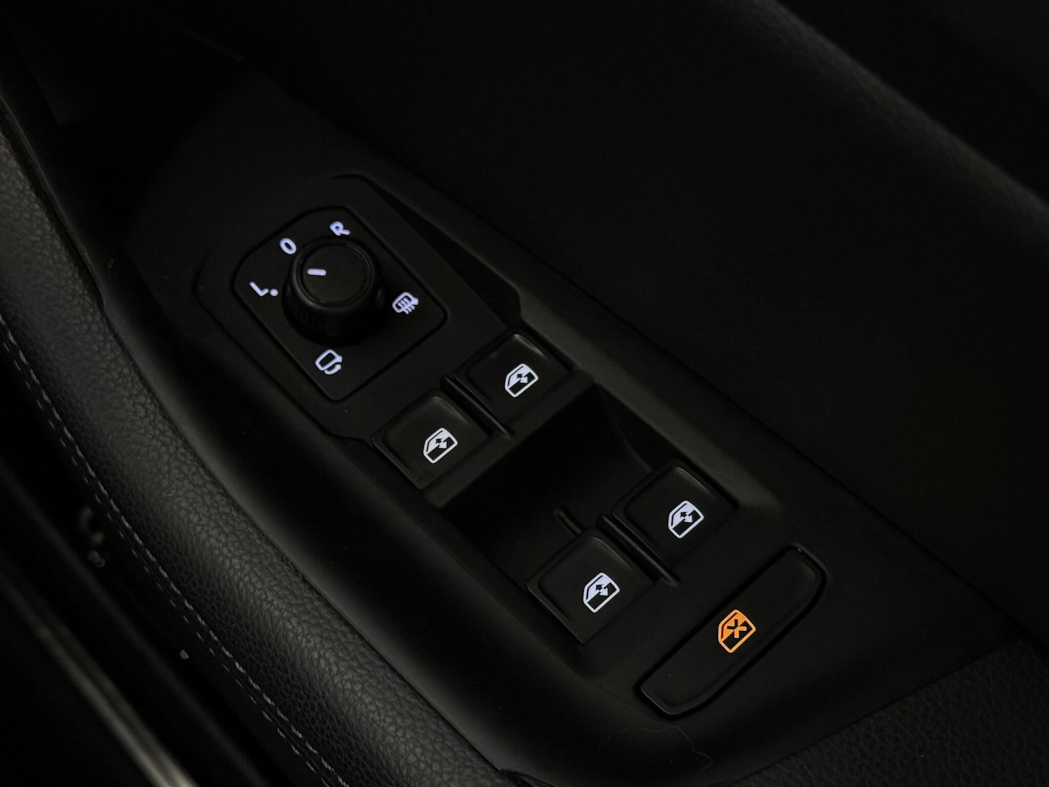 Used Volkswagen Passat 2016 for sale - 76484383: Photo 22