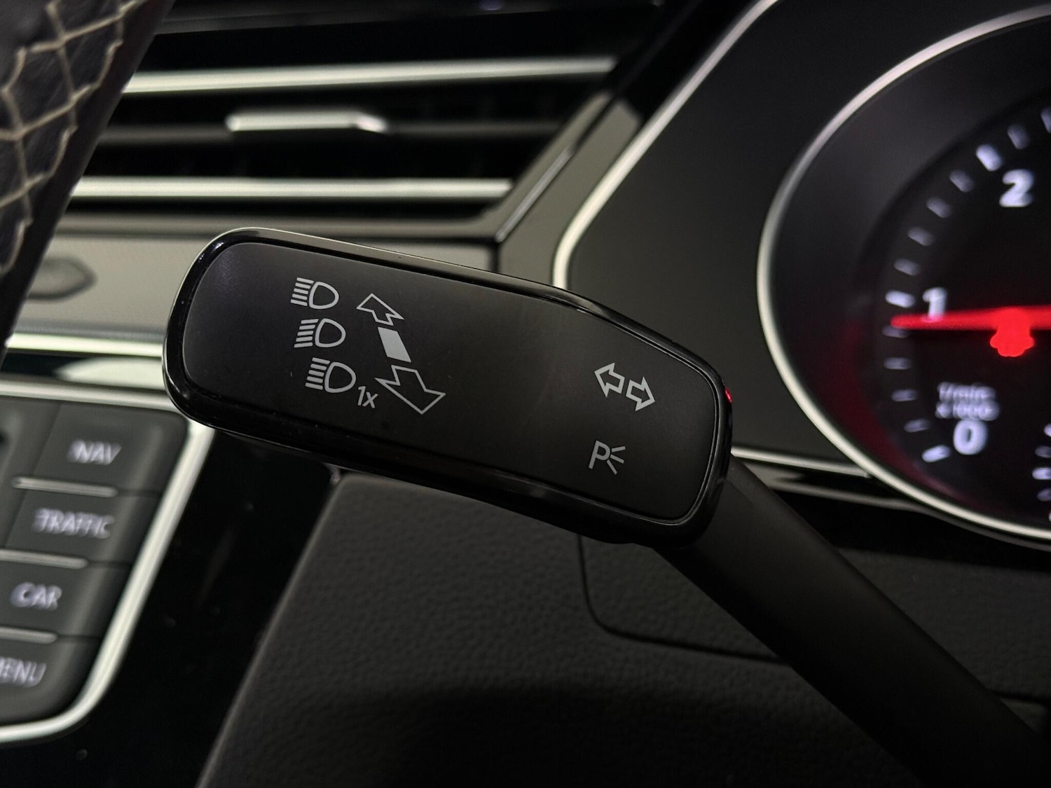 Used Volkswagen Passat 2016 for sale - 76484383: Photo 29