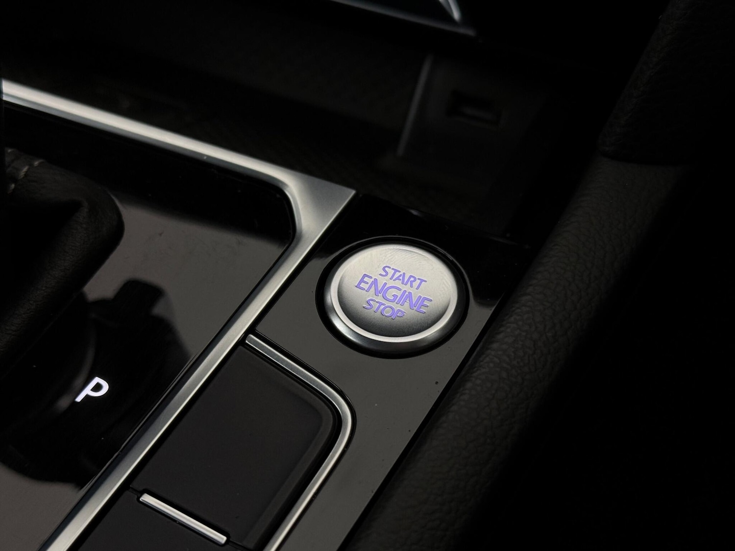 Used Volkswagen Passat 2016 for sale - 76484383: Photo 45