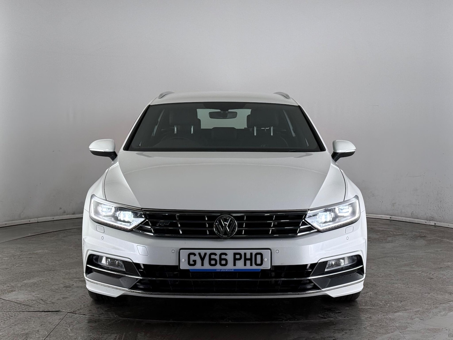 Used Volkswagen Passat 2016 for sale - 76484383: Photo 7