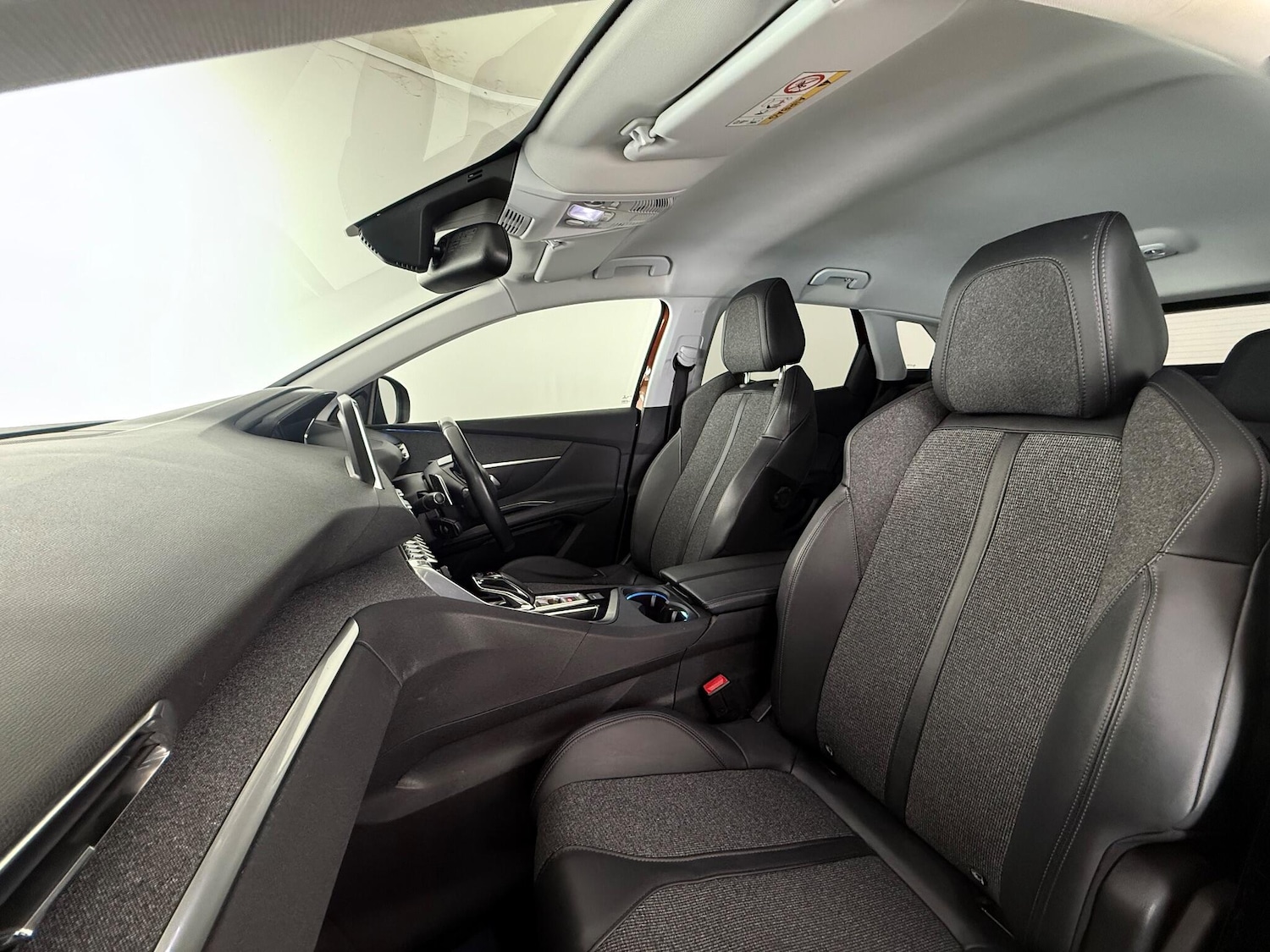 Used Peugeot 3008 2019 for sale - 77259819: Photo 13