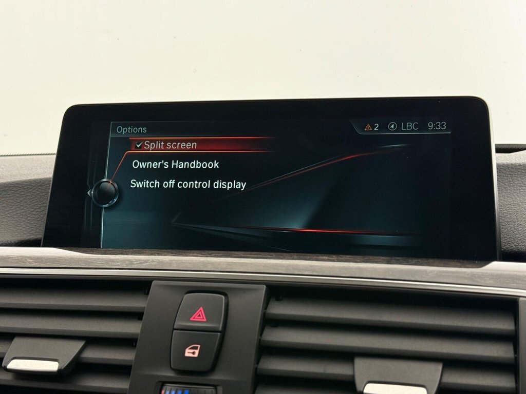 Vehicle 36