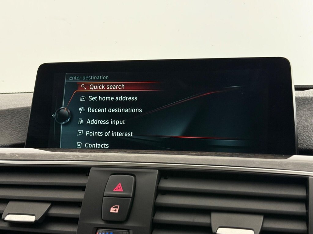 Vehicle 37