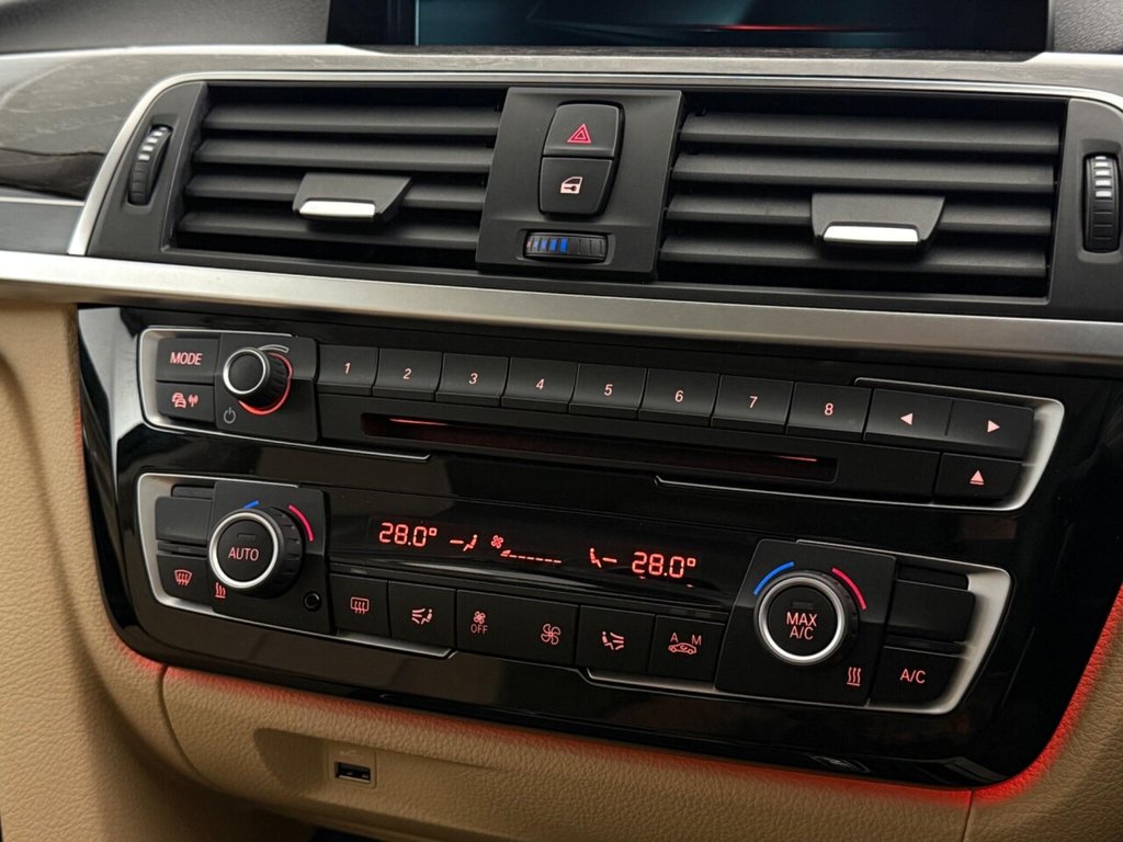 Vehicle 44