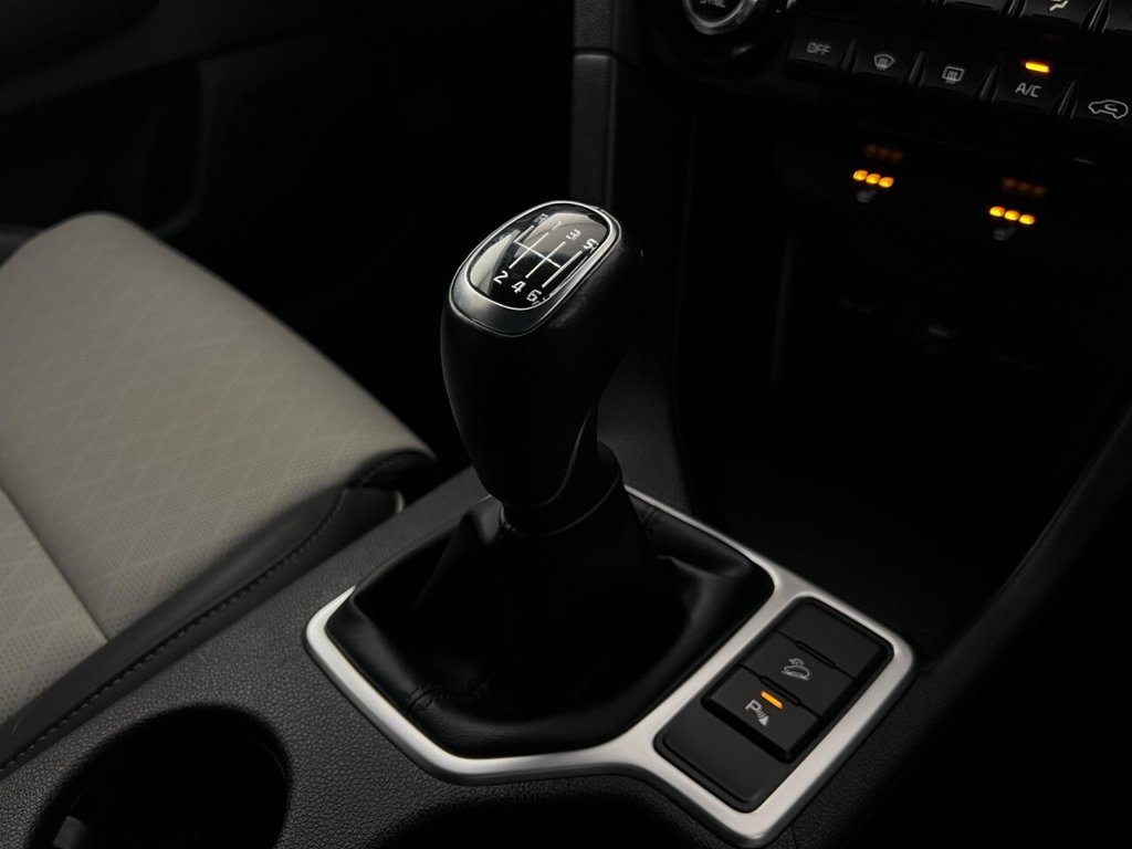 Vehicle 38
