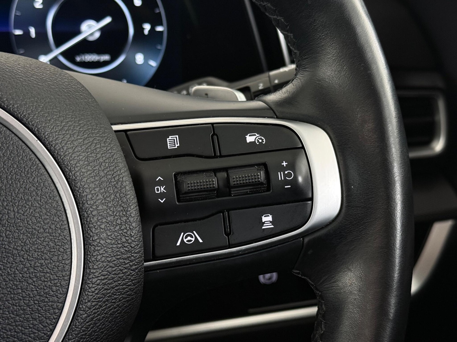 Used Kia Sportage 2023 for sale - 77243290: Photo 24