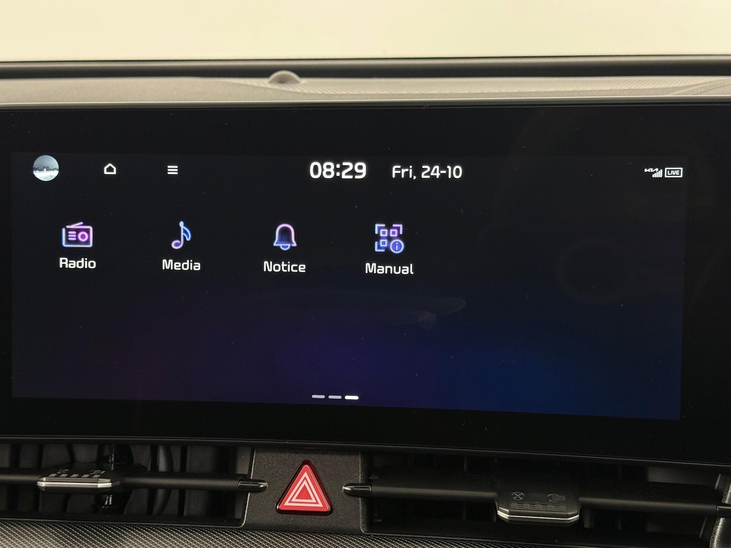 Used Kia Sportage 2023 for sale - 77243290: Photo 25