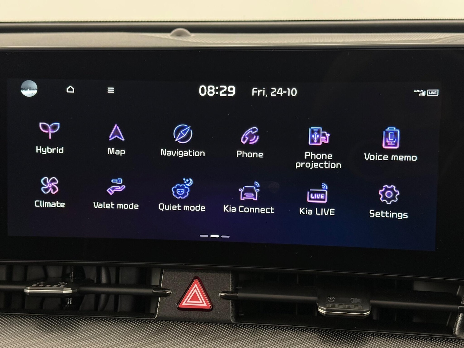 Used Kia Sportage 2023 for sale - 77243290: Photo 26